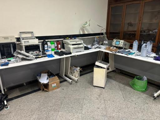 شرکت تجهیزگران آفاق