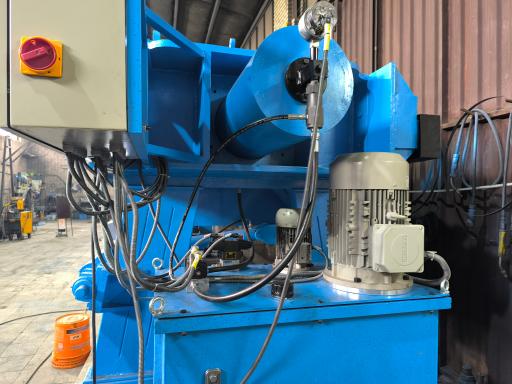 عکس فیلتر پرس صفا