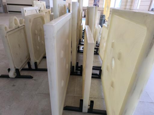 عکس فیلتر پرس صفا