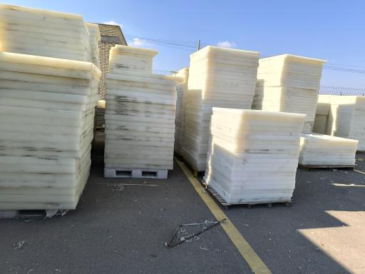 عکس فیلتر پرس صفا