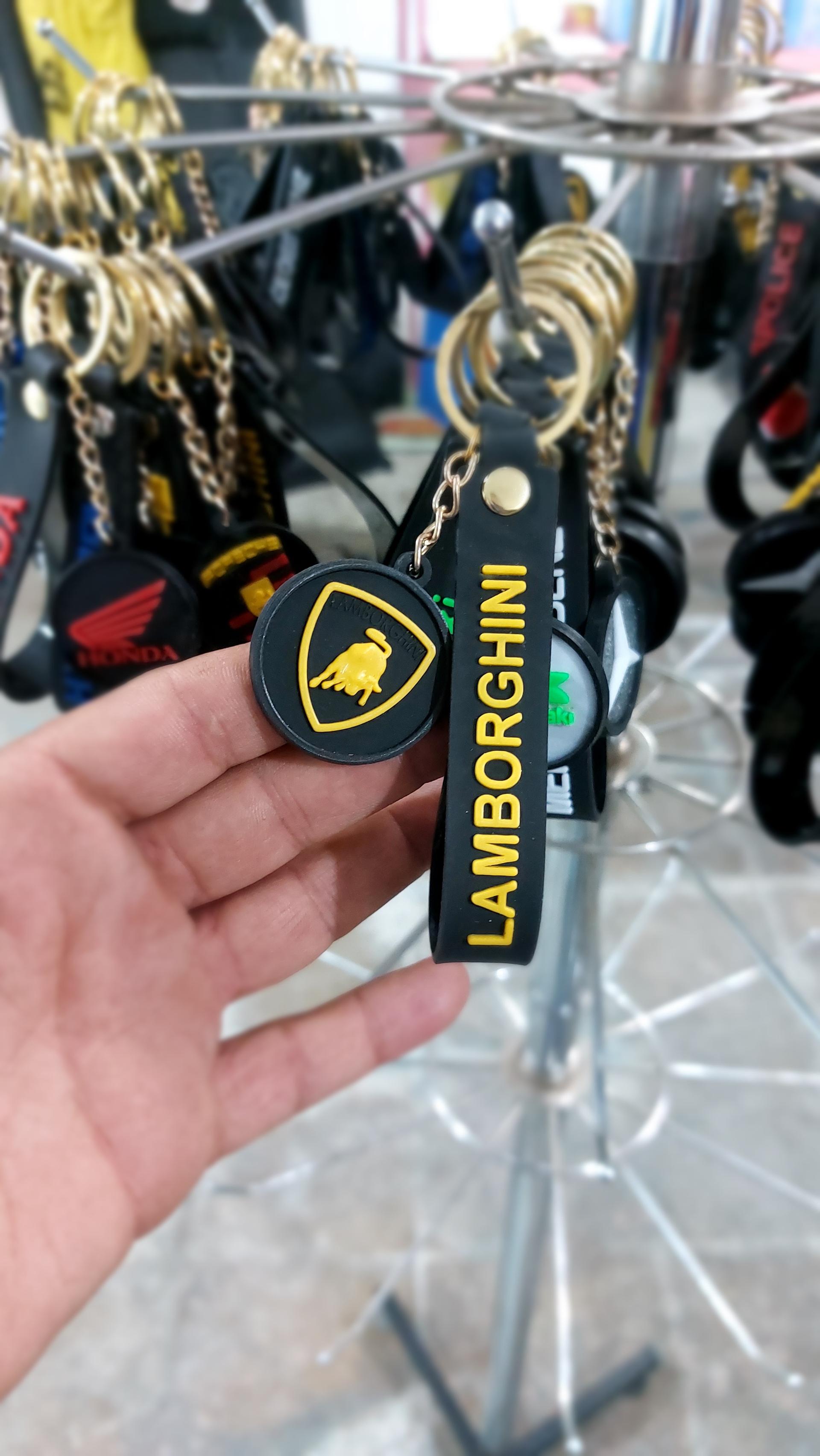 عکس لژ پختی میرزائی