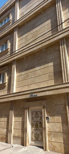 عکس مجتمع روما