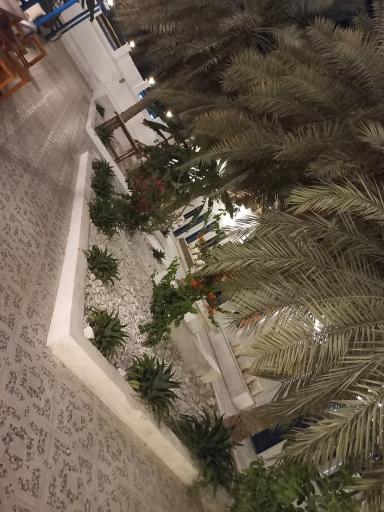 عکس اقامتگاه بومگردی دلحمید