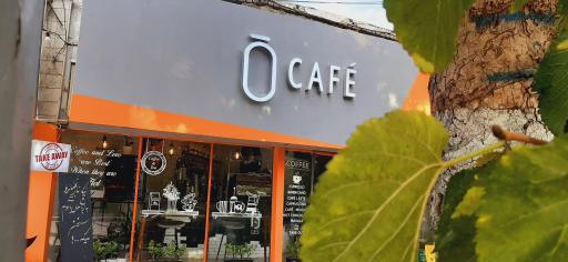 عکس کافی شاپ اُ کافه