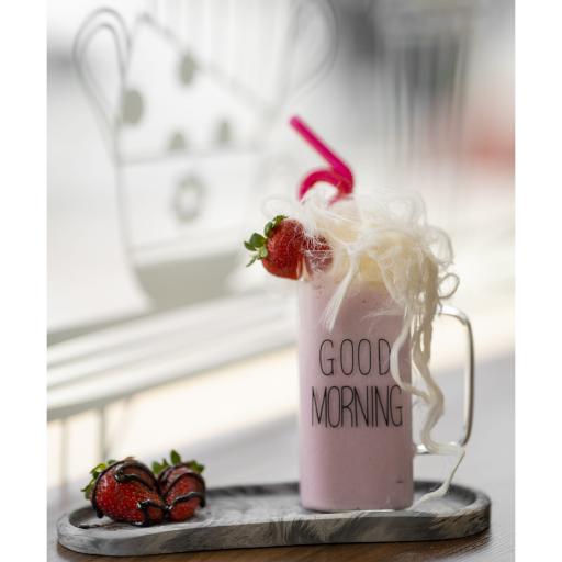 عکس کافی شاپ اُ کافه