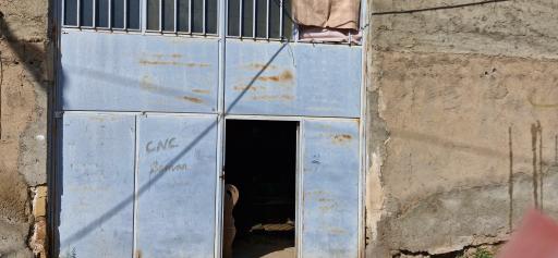 عکس CNCسامان