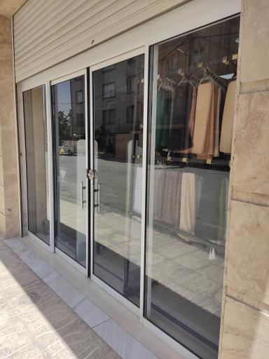 عکس پوشاک ایده آل