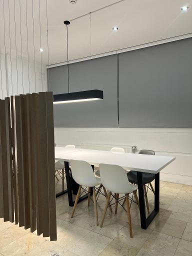 عکس آموزشگاه طراحی لباس ریحانه فیاض