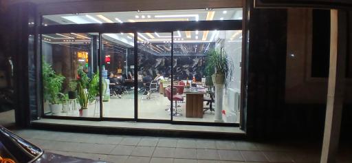 عکس املاک شباهنگ آسمان 