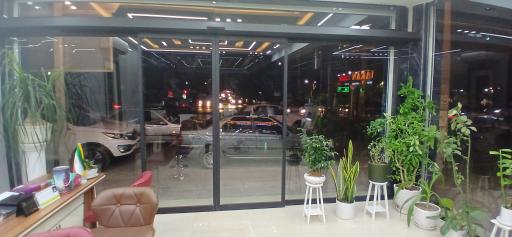 املاک شباهنگ آسمان 