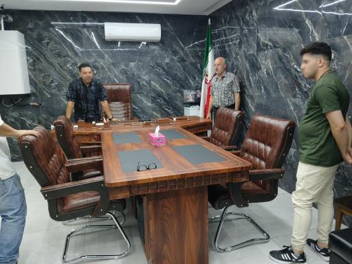 املاک شباهنگ آسمان 