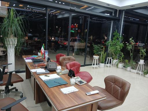 عکس املاک شباهنگ آسمان 