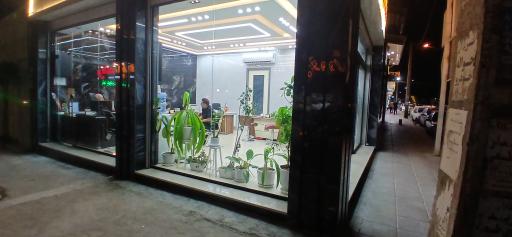 املاک شباهنگ آسمان 