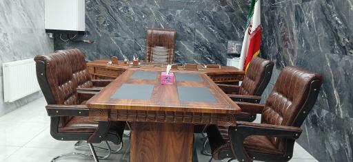 املاک شباهنگ آسمان 