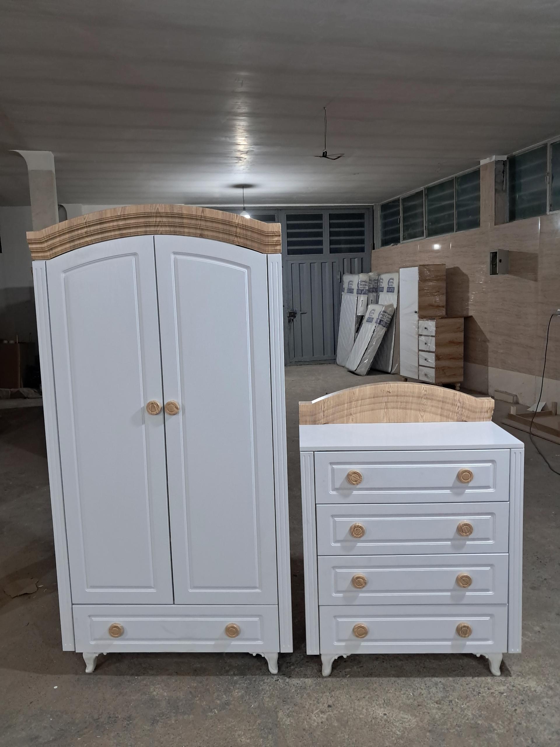عکس سیسمونی اسدی 