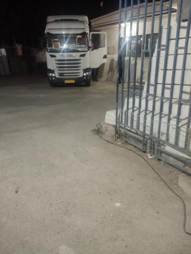 عکس صنایع سنگ علائی