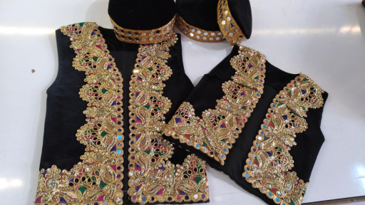 عکس کالای وطنی بلخ