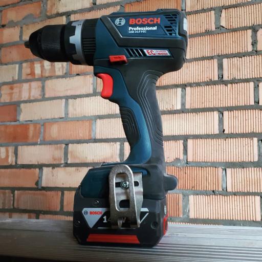 عکس تعمیرات ابزار برقی و سیم پیچی حسینی