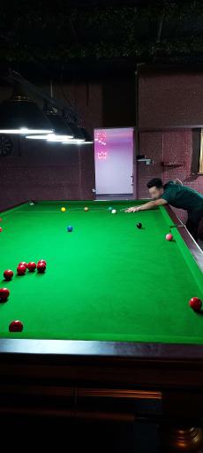 عکس گیم کلاب شاهان