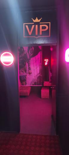 عکس گیم کلاب شاهان