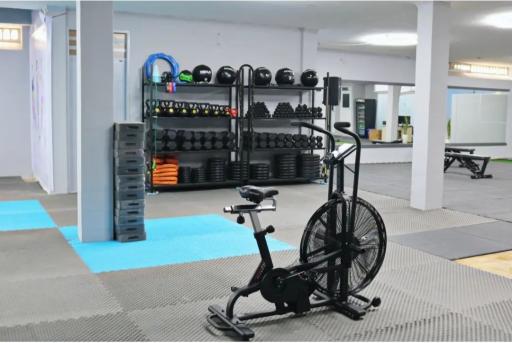 عکس باشگاه سوبار