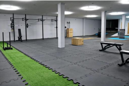 عکس باشگاه سوبار