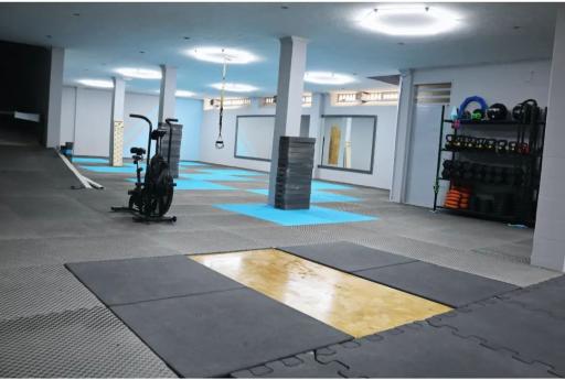 عکس باشگاه سوبار