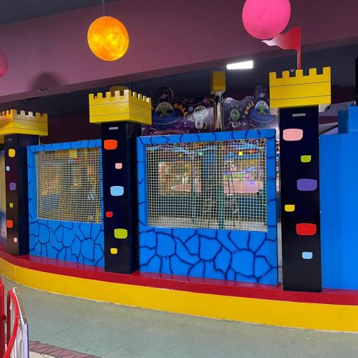 عکس خانه کودک نازلند 