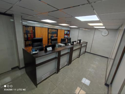 عکس مرکز سرویس پارس نیا 