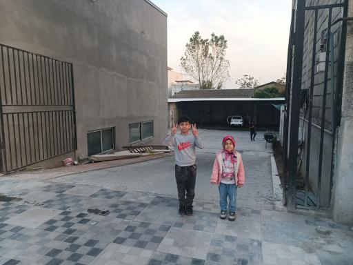 عکس کارواش کافه توکیو