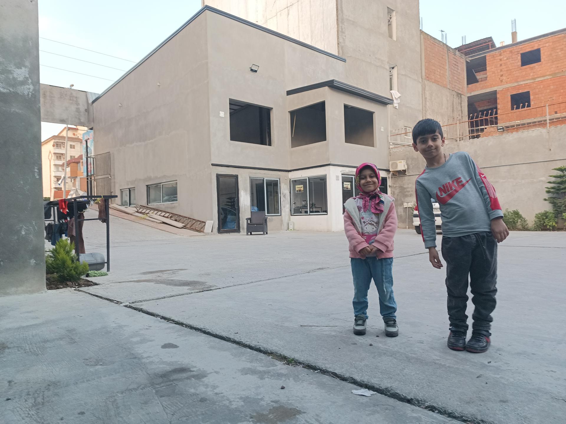 عکس کارواش کافه توکیو