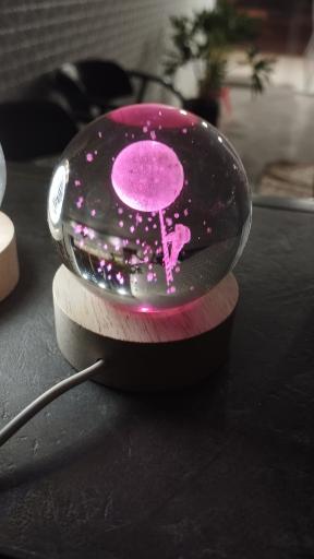 عکس مرکز حفاظتی تسلا الکتریک 