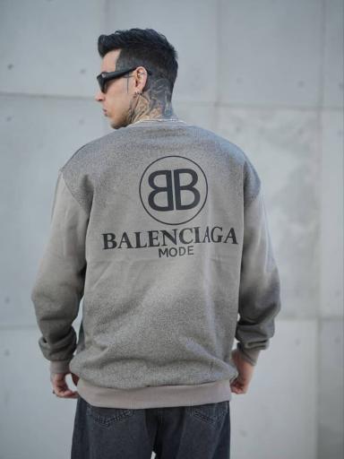 عکس بوتیک اکسیژن O2 فولادشهر