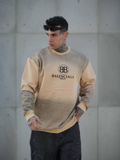 عکس بوتیک اکسیژن O2 فولادشهر