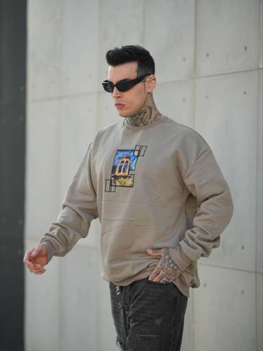 عکس بوتیک اکسیژن O2 فولادشهر