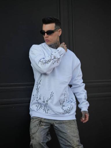 عکس بوتیک اکسیژن O2 فولادشهر