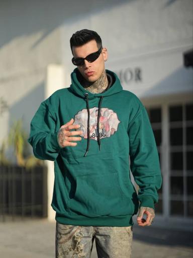 عکس بوتیک اکسیژن O2 فولادشهر