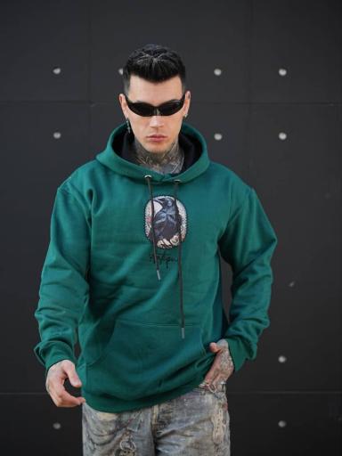 عکس بوتیک اکسیژن O2 فولادشهر