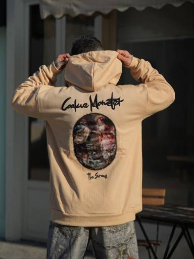 عکس بوتیک اکسیژن O2 فولادشهر