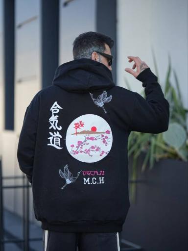 عکس بوتیک اکسیژن O2 فولادشهر