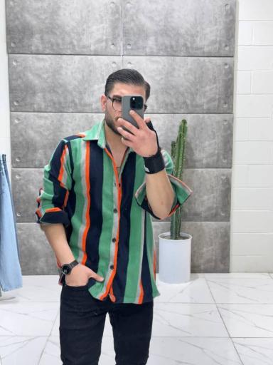 عکس بوتیک اکسیژن O2 فولادشهر