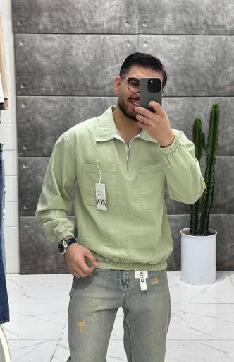 عکس بوتیک اکسیژن O2 فولادشهر