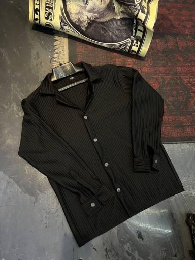 عکس بوتیک اکسیژن O2 فولادشهر