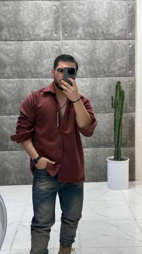 عکس بوتیک اکسیژن O2 فولادشهر