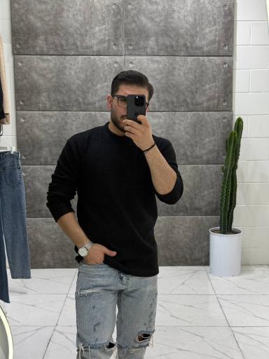 عکس بوتیک اکسیژن O2 فولادشهر