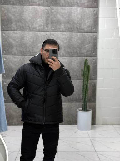 عکس بوتیک اکسیژن O2 فولادشهر