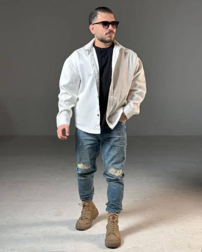 عکس بوتیک اکسیژن O2 فولادشهر