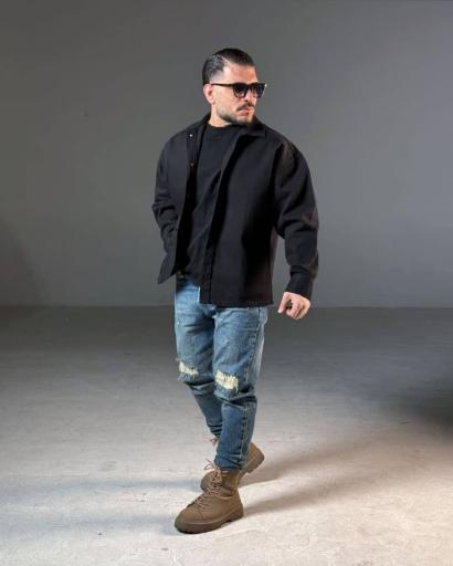 عکس بوتیک اکسیژن O2 فولادشهر