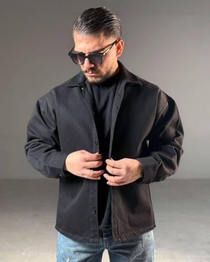 عکس بوتیک اکسیژن O2 فولادشهر