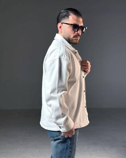 عکس بوتیک اکسیژن O2 فولادشهر